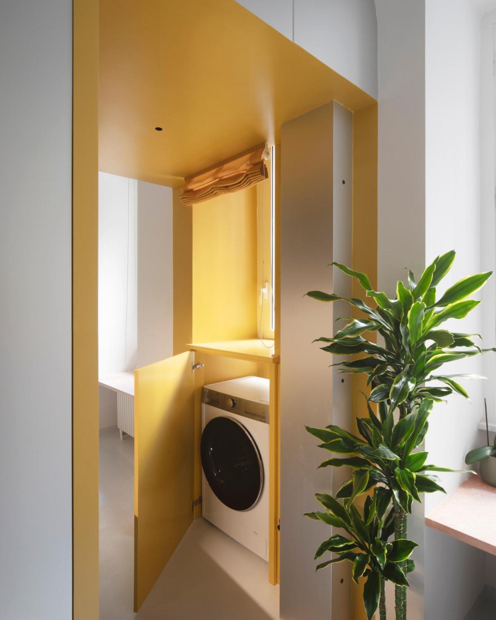 Interno A - Rome Apartment Екстериор снимка
